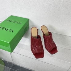 Bottega Veneta Sandals